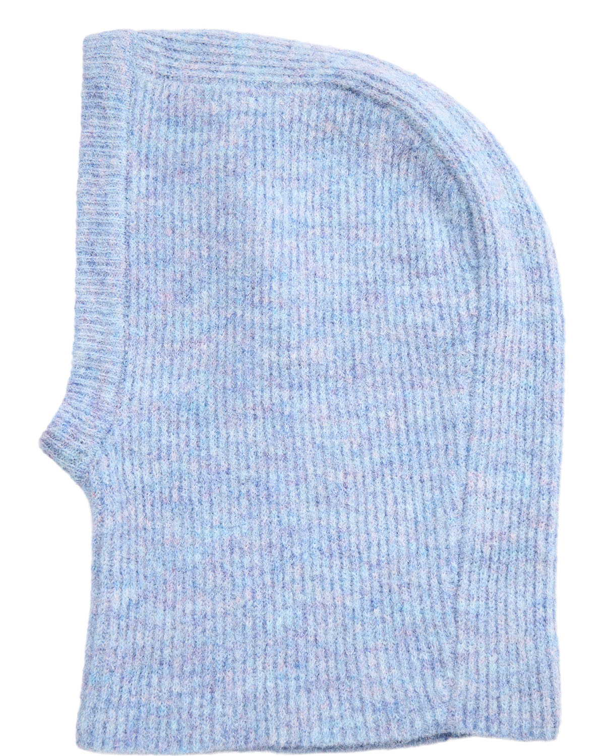 NUFILLINA SET (Stirnband/balaclava/handschuhe) - Lustre