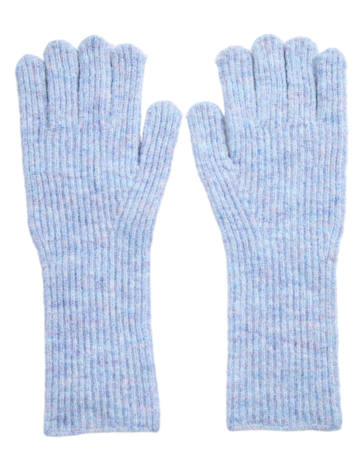 NUFILLINA SET (Stirnband/balaclava/handschuhe) - Lustre