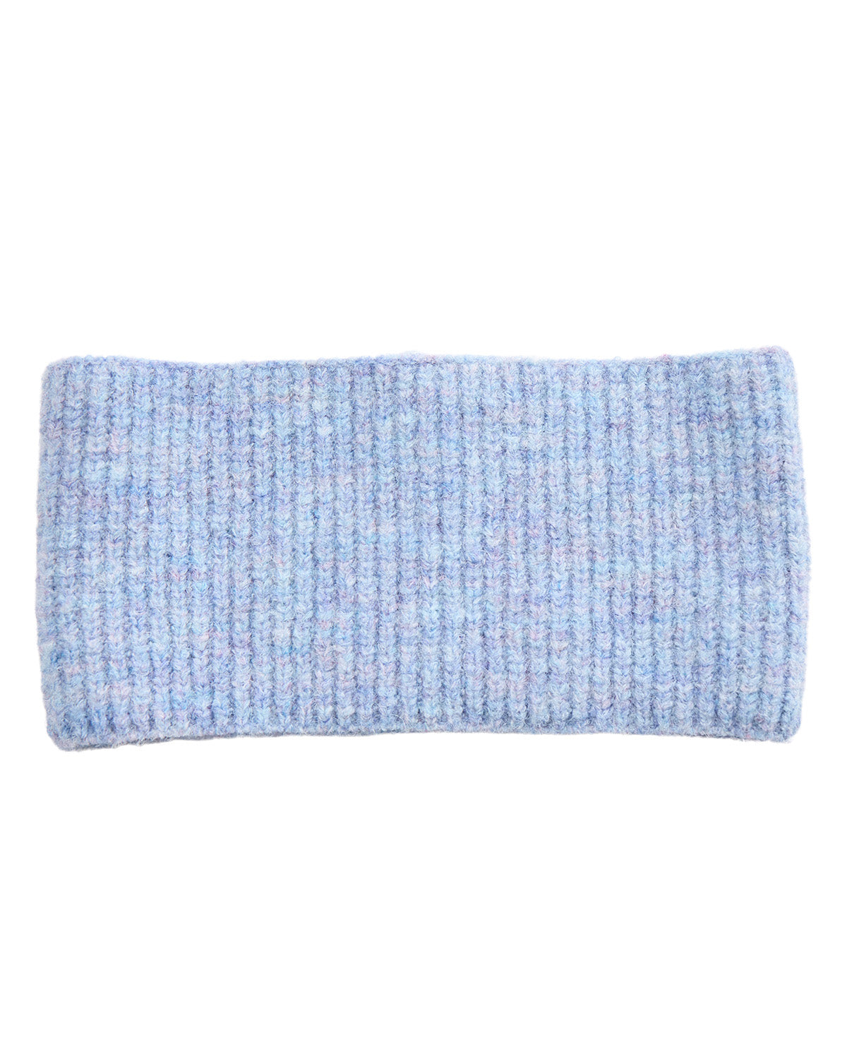 NUFILLINA SET (Stirnband/balaclava/handschuhe) - Lustre