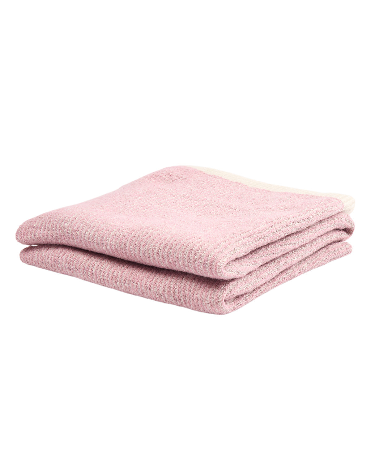 NUCAMILLE SET (Hut/handschuhe/schal) - Lilas