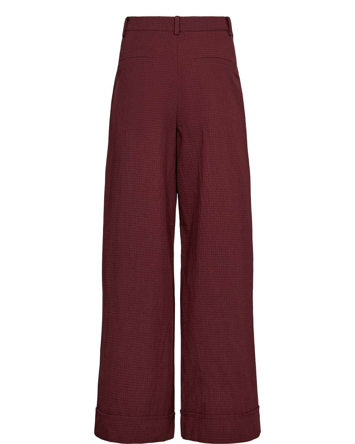 706948 2730 8