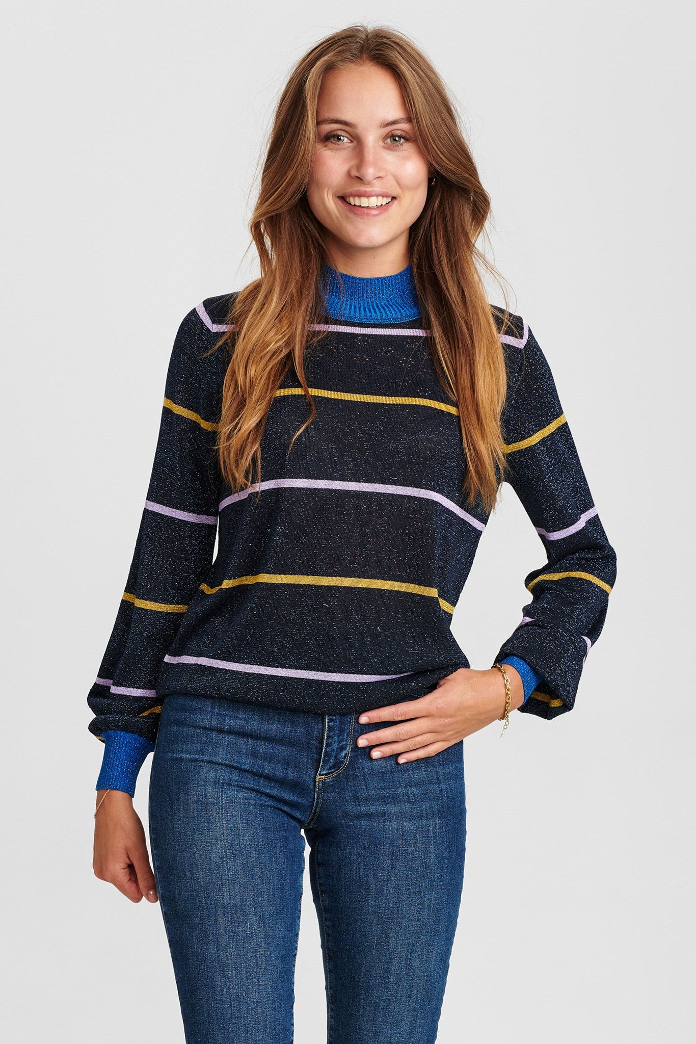 700967-3038.jpg