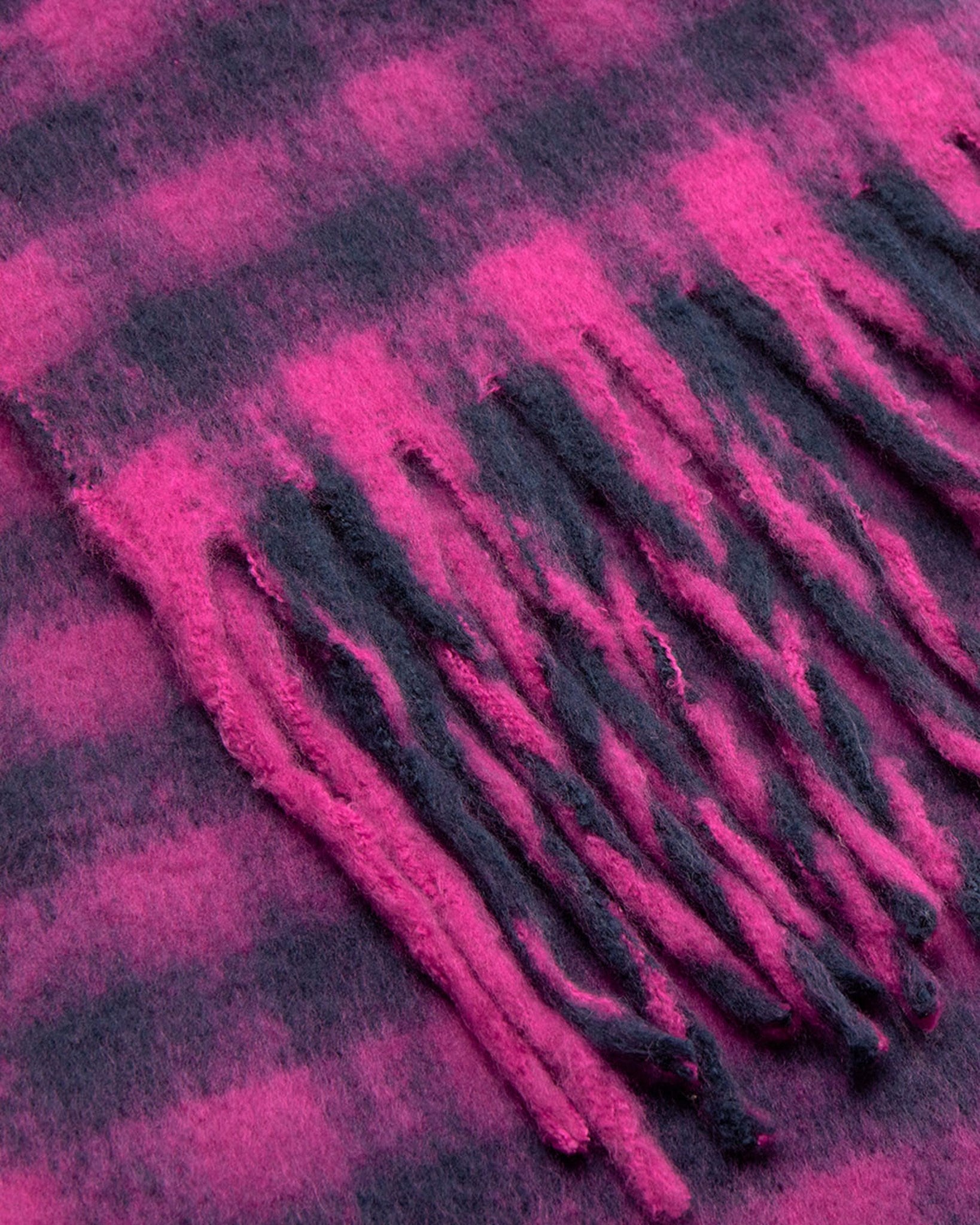 701077-3038_3.jpg
