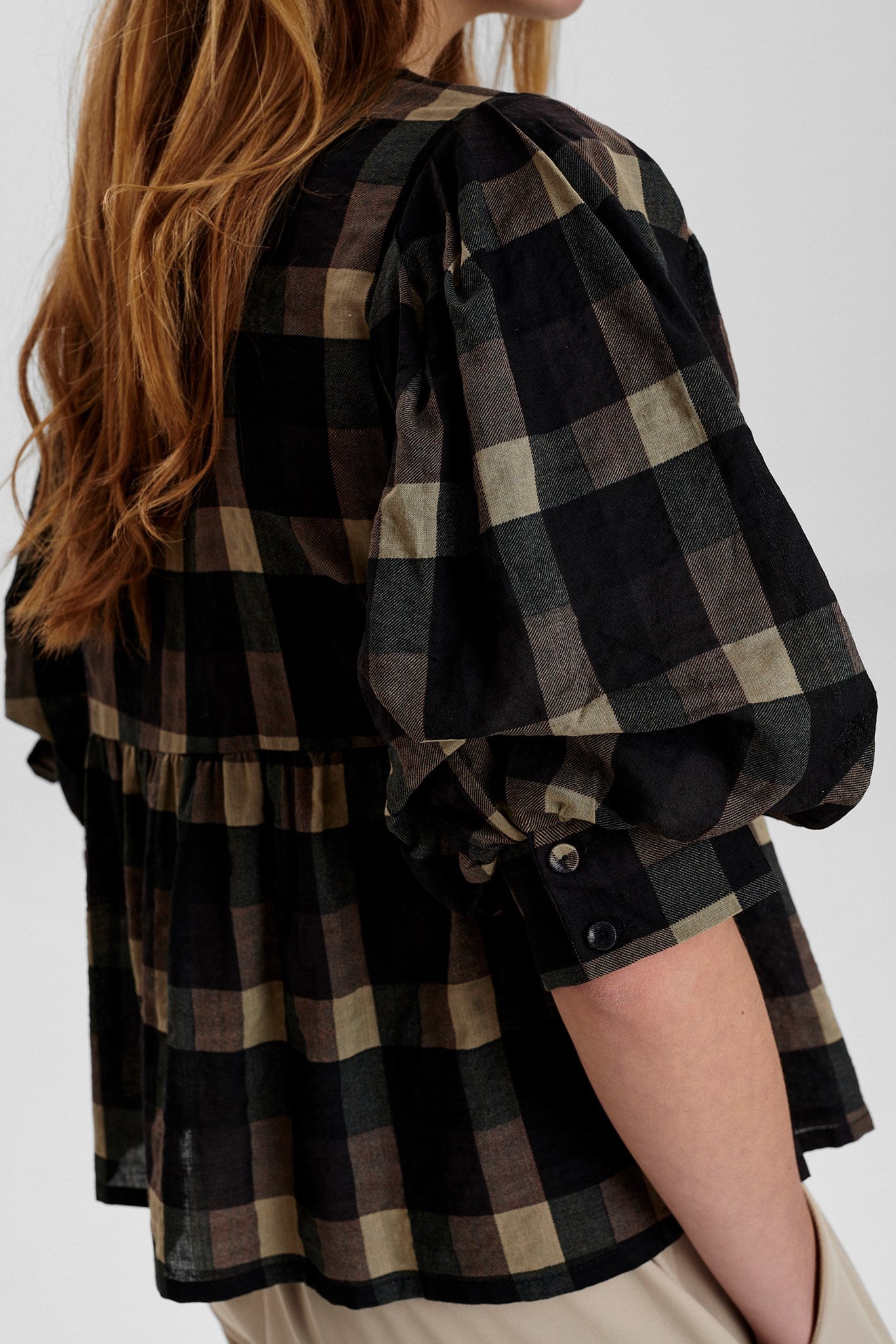700845-0000_5.jpg