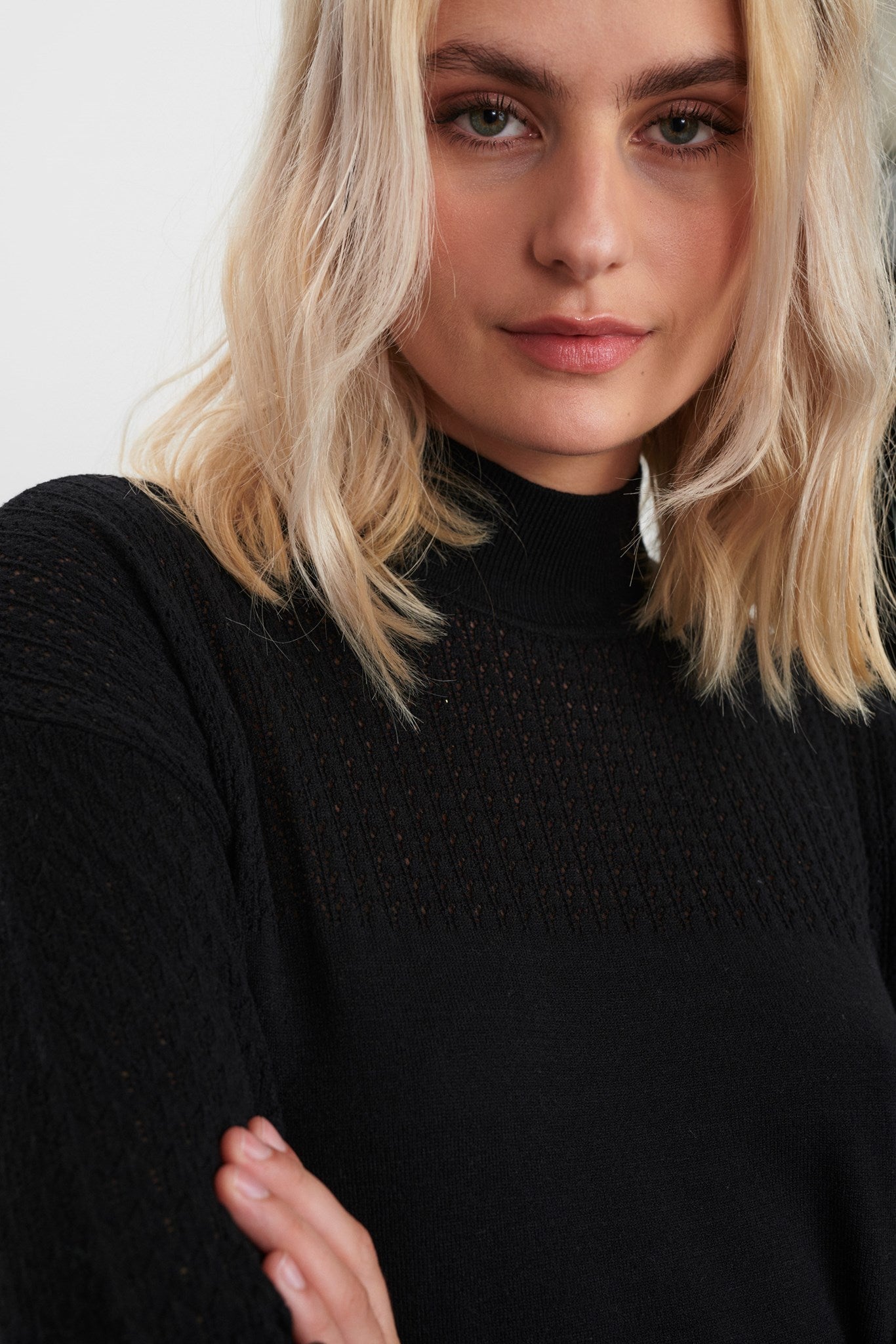 701158-0000_0775.jpg