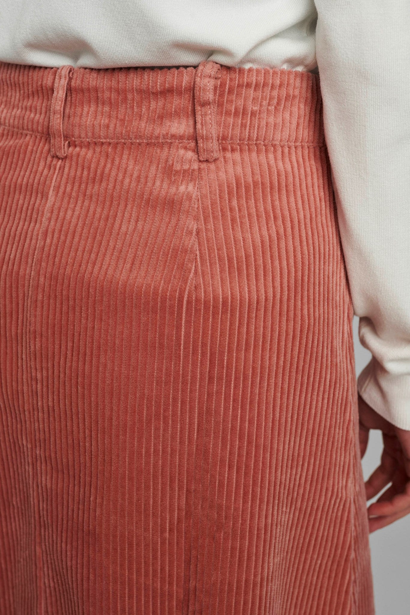 700173-2514_4.jpg