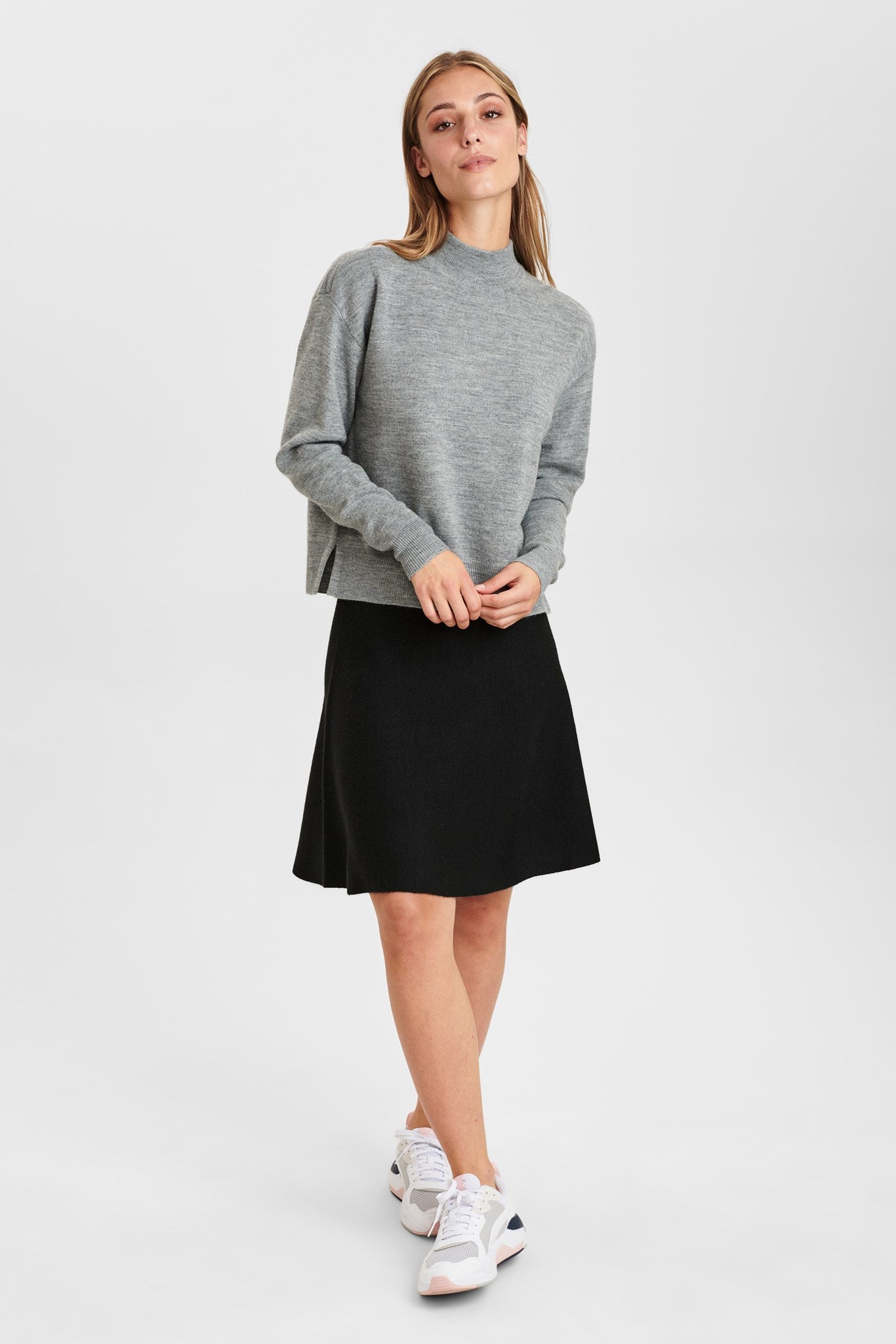 701086-0000_3.jpg