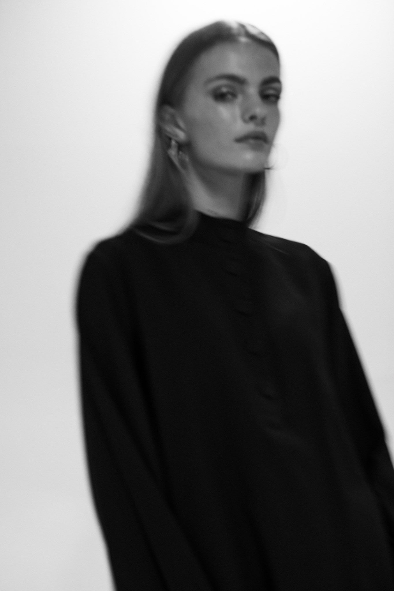 701039-0000_0786.jpg