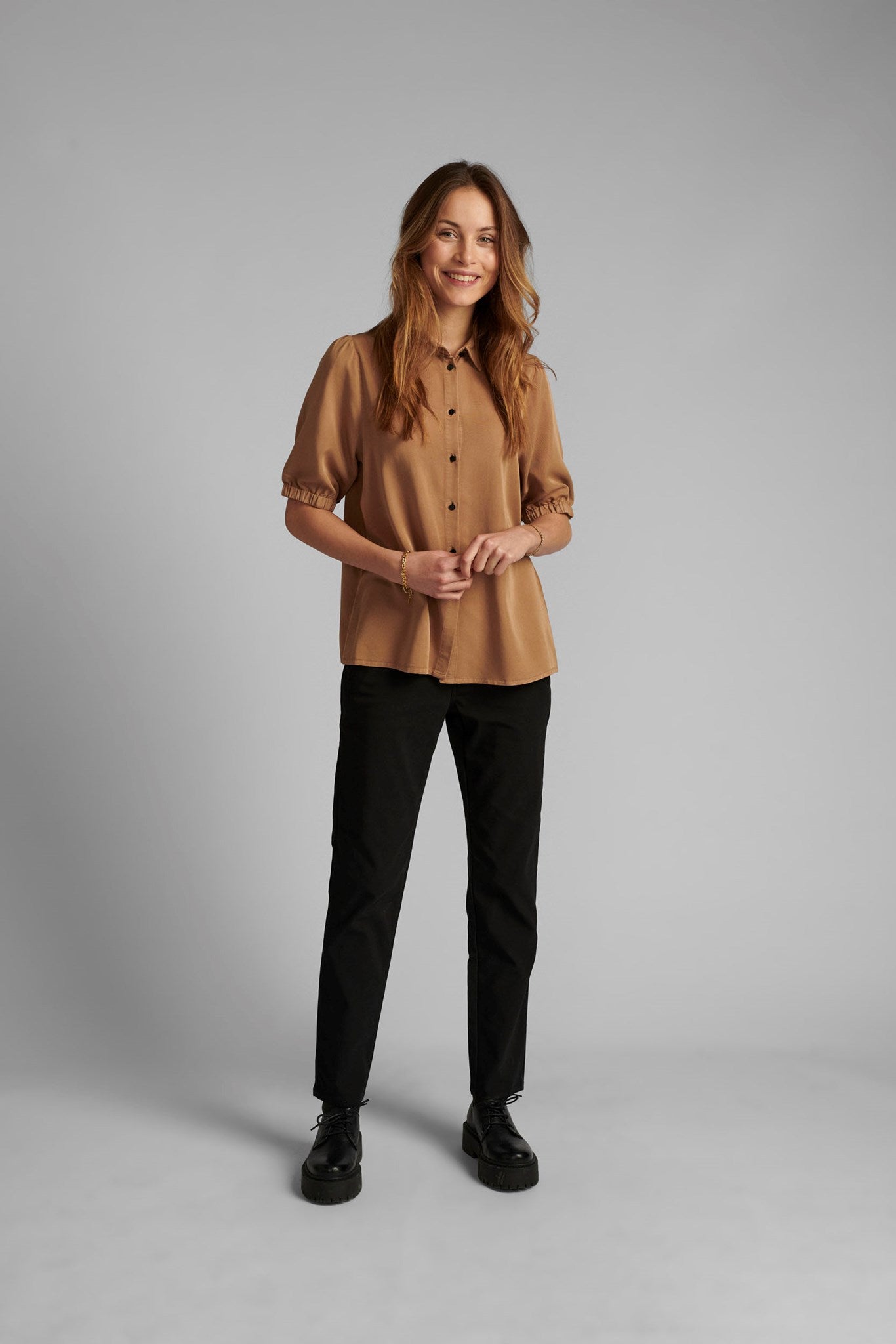 700416-5516_3.jpg (1)