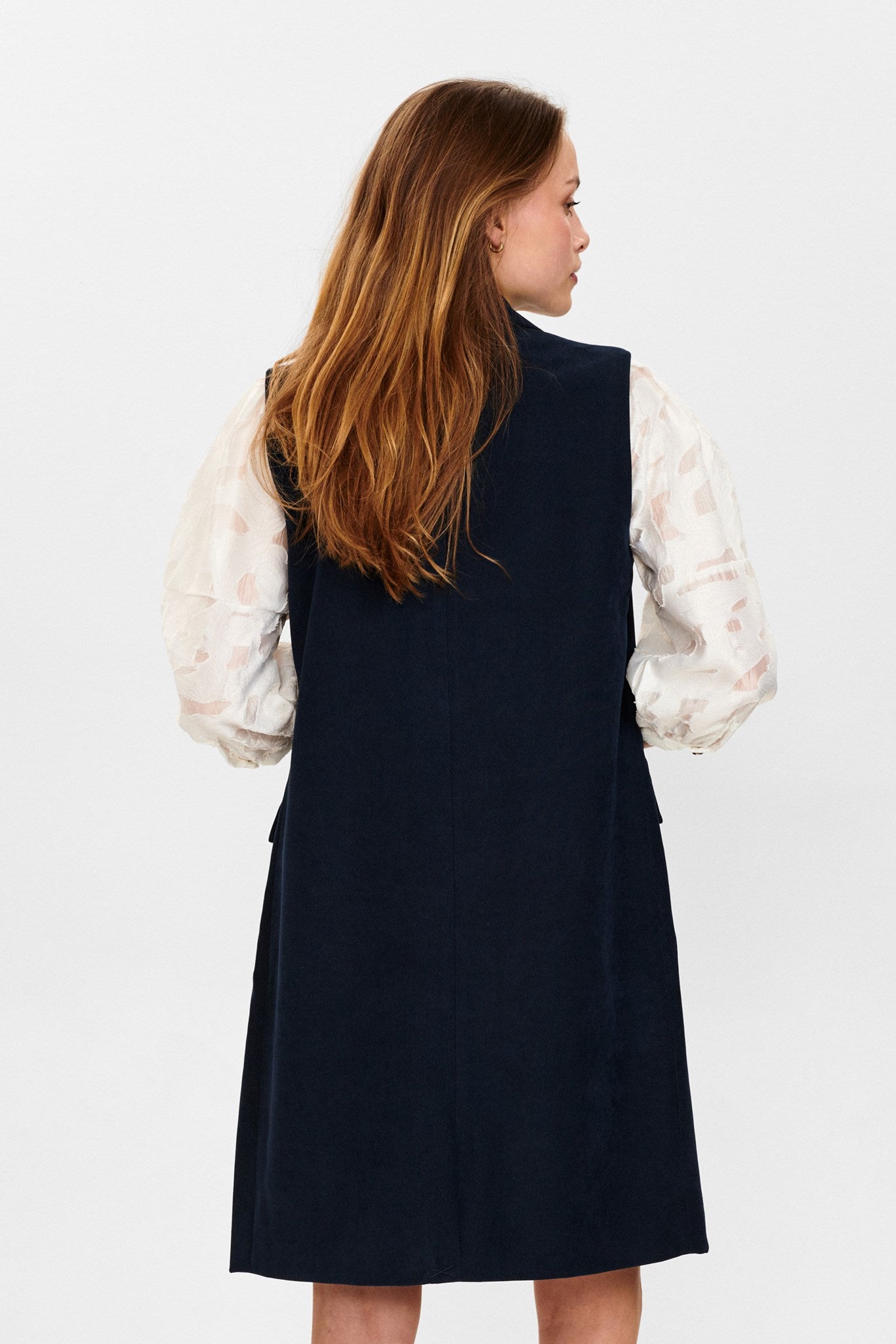 700418-3038_2.jpg (1)