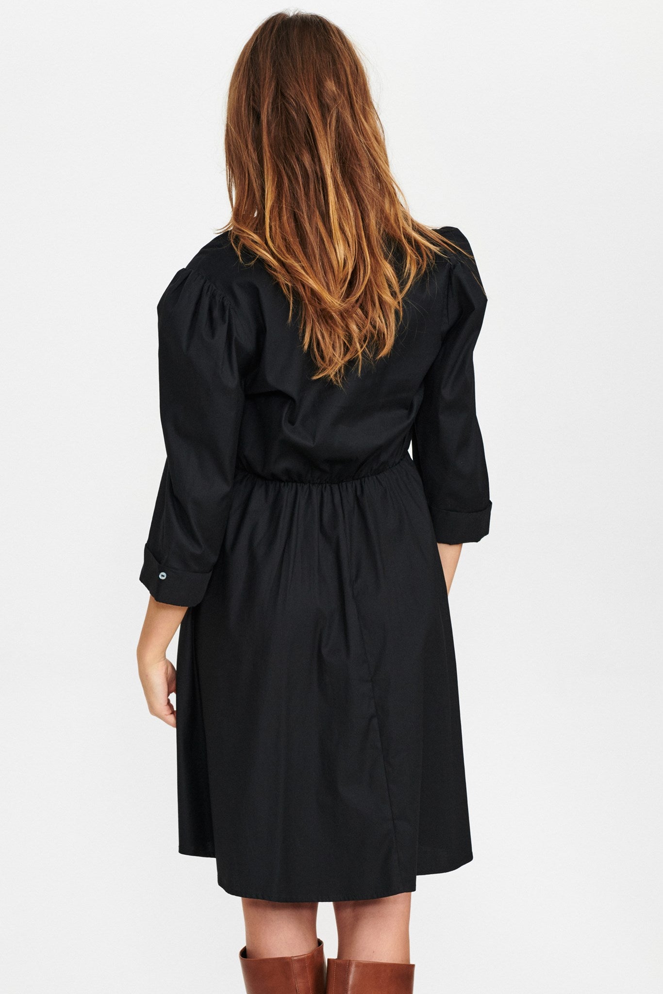 700831 0000 2