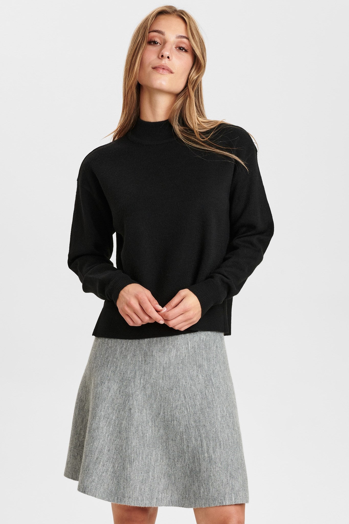 701087-0000.jpg