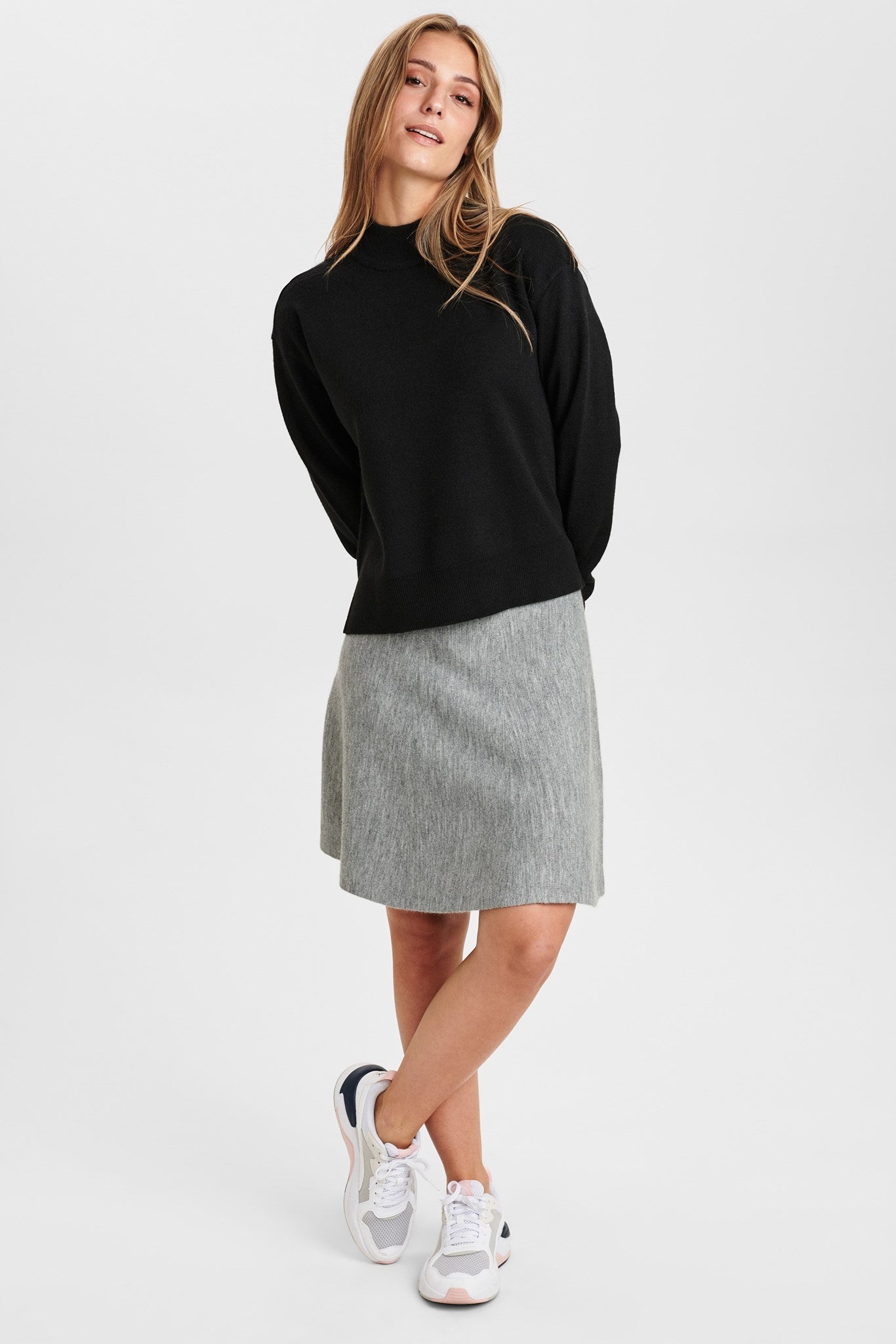 701087-0000_3.jpg