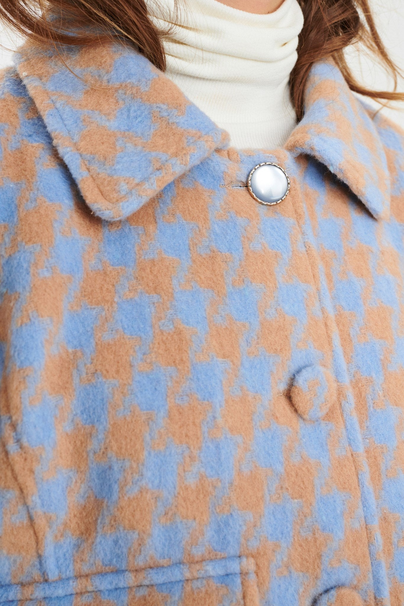 701957 3099 4