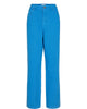 NULOUISA PANT - Palace Blue