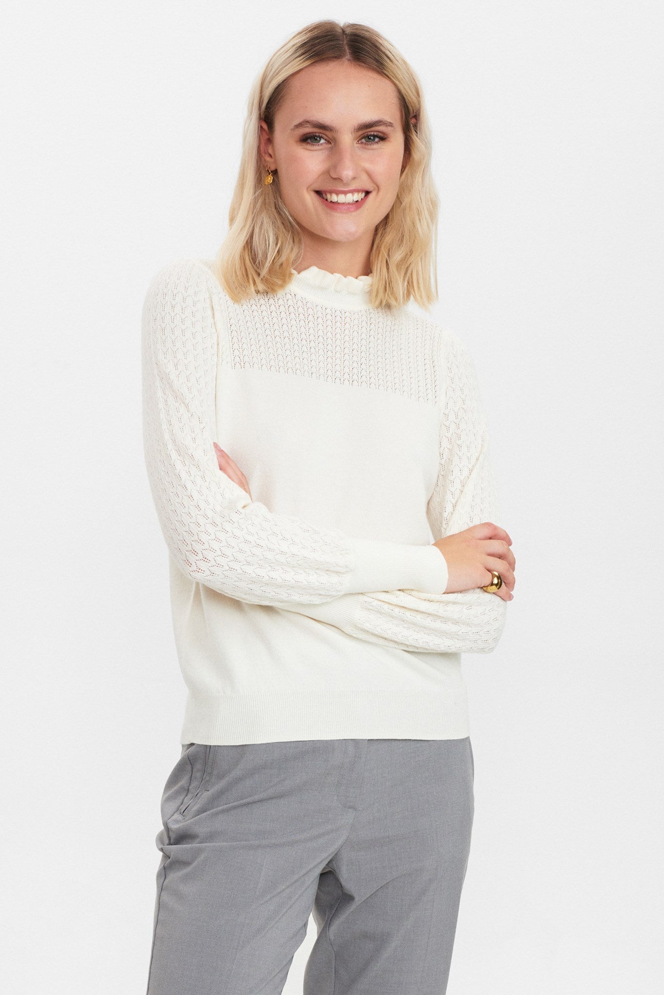 701157-9001.jpg