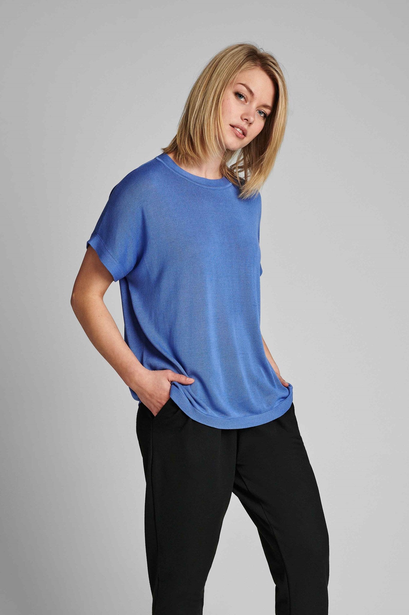 700270-3075.jpg