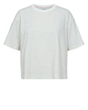 704212 9001 7