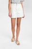 NULULU SHORTS - Bright White