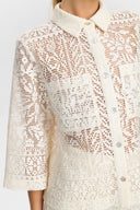 705531 9001 5