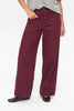NUBROOKLYN SOLID JEANS - Winetasting