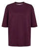 NUGIRA T-SHIRT - Winetasting