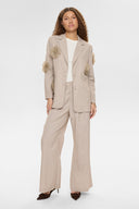 706509 5718 3