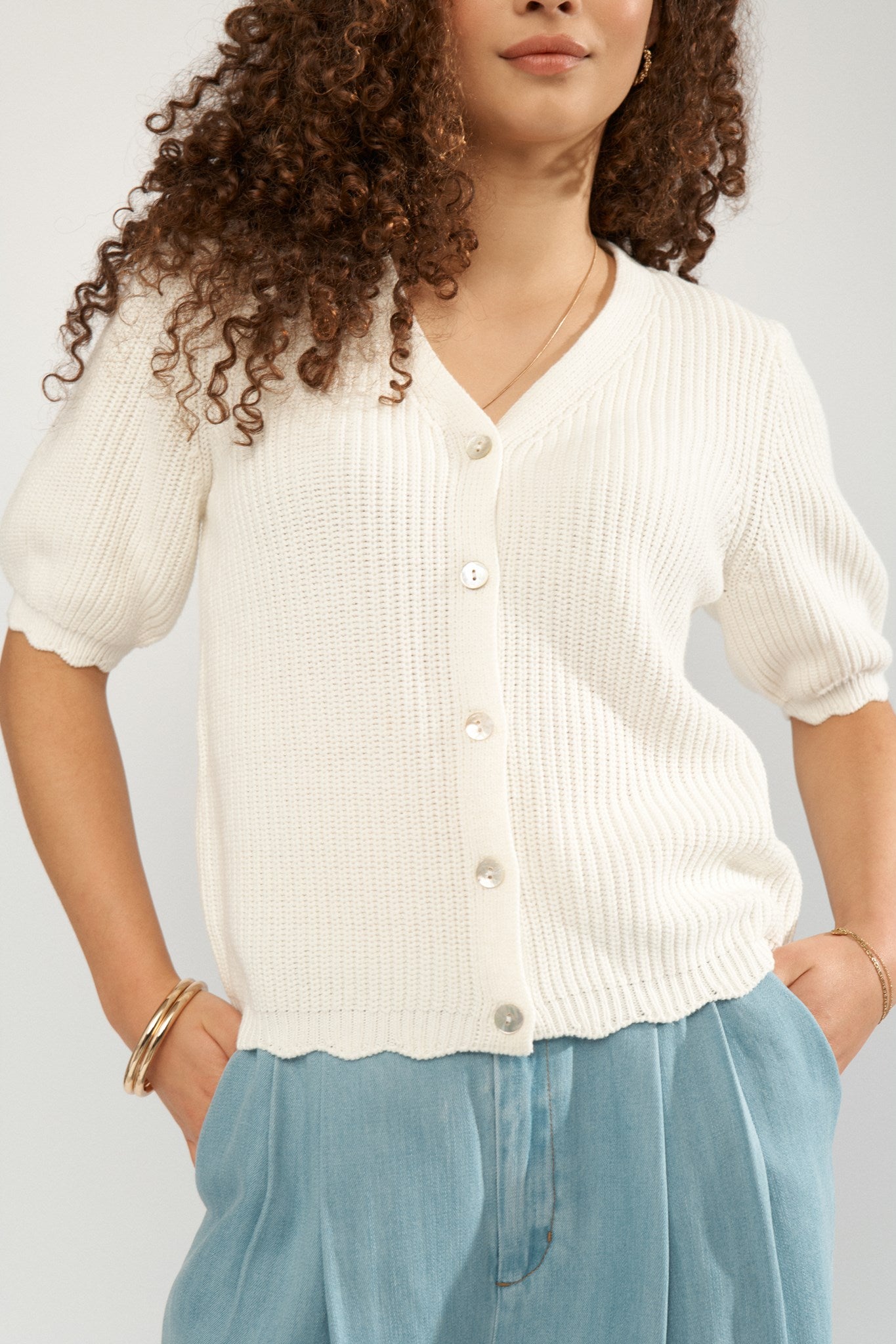 706626 9001 5