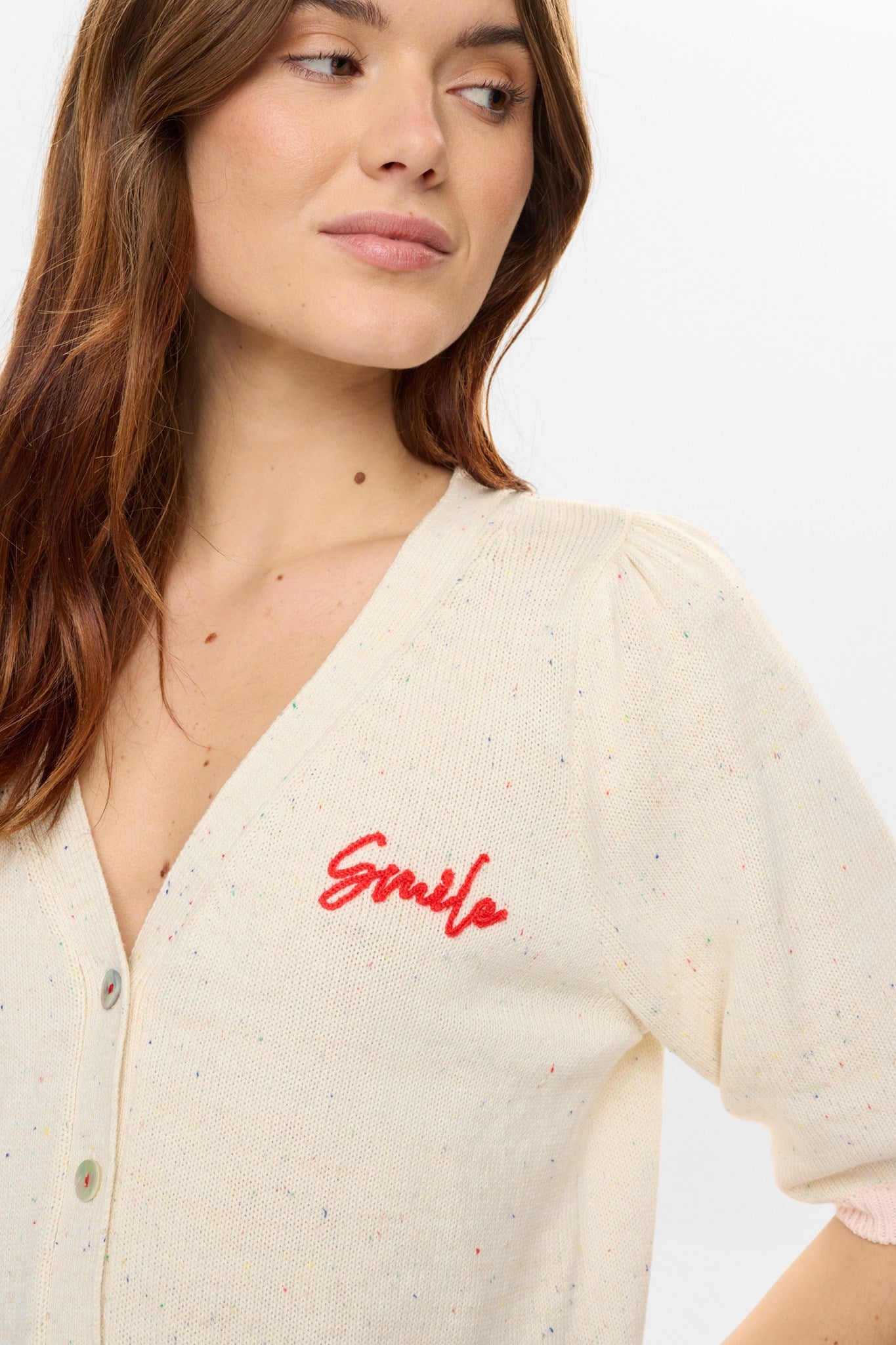 706653 9501 4