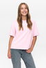 NUCIRRA T-SHIRT - Roseate Spoonbill