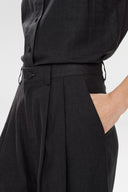 706768 0000 4