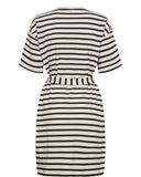 706816 0000 8