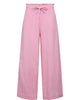 NUNATHALIA PANTS - Prism Pink