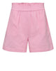 NUNATHALIA SHORTS - Prism Pink