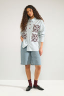 707006 3167 3