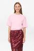 NUKASIA SKIRT  - Winetasting