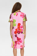 707186 2535 2