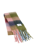 707247 4060 7