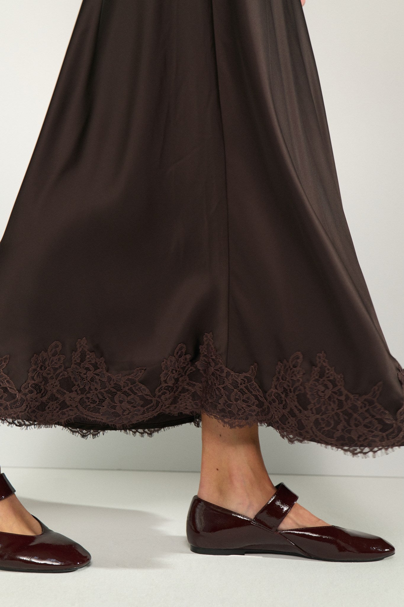 707273 5698 5