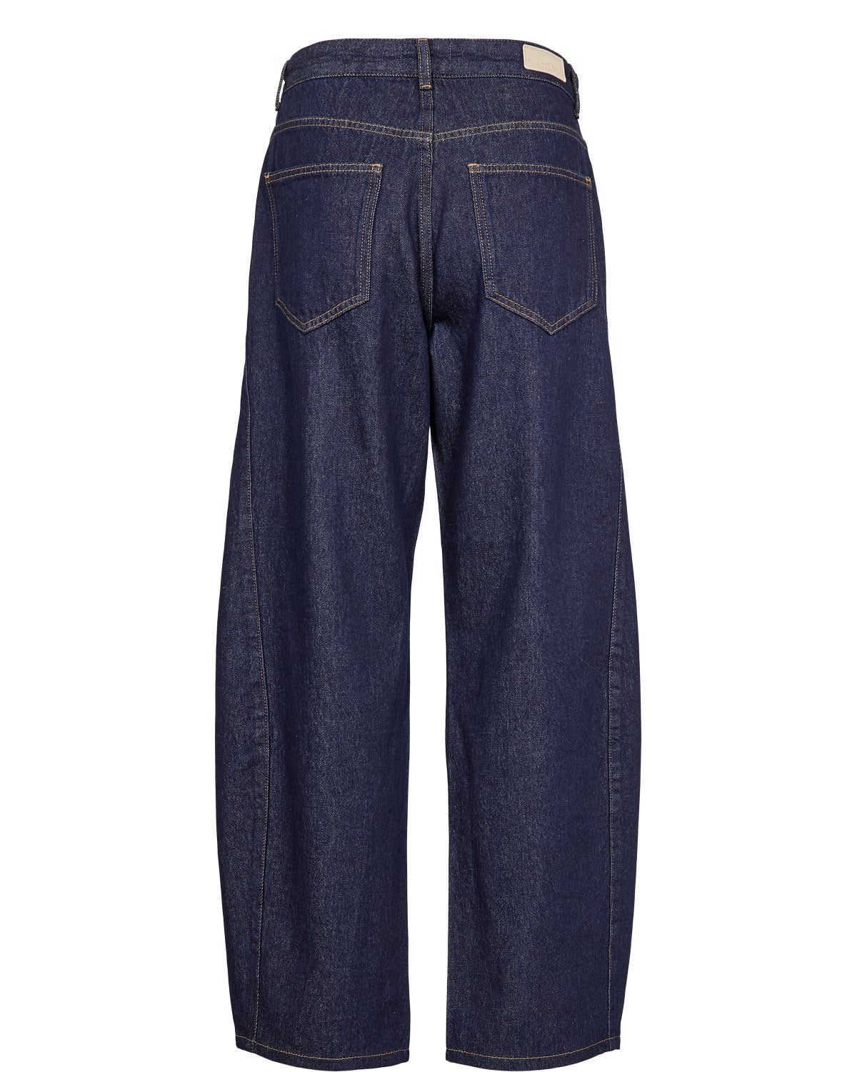 707356 3012 8