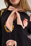 707438 0000 4