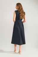 707711 3065 2