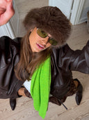 <h4>Accessoires</h4>