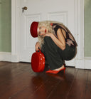 <p><strong>MAIN FALL</strong></p>